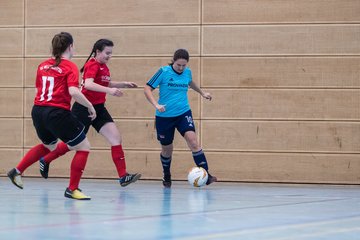 Bild 912 - Hesebeck Hallenmasters